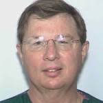 Dr. James Mcgriff, MD, Anesthesiology