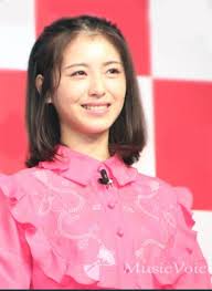 不慮の事故で、視力と家族を失った明香里。 罪を犯し、キックボクサーとしての未来を絶たれた塁。 二人は出逢い、恋に落ちる。 暗闇だった人生に、再びやさしい光が射すような幸せな日々。 だが、彼らの出会いは、決して偶然ではなかった。 過去の事件の影が、逃れられない宿命となって. æµœè¾ºç¾Žæ³¢ å¾—æ„ã˜ã‚ƒãªã„ è‡ªæ'®ã‚Š ã‚‚ çœ¼é¡ ã»ã»ç¬'ã¿ã« å¯æ„›ã„ ã‚¦ãƒã®å¨˜ã¯ å½¼æ°ãŒå‡ºæ¥ãªã„ ã‚¨ãƒ³ã‚¿ãƒ¡