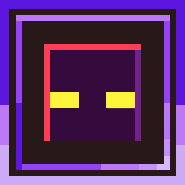 Every item will have one or more runes attached to them. Minecraft Dungeons Ancient Hunts Minecraft Wiki
