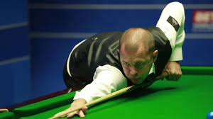 Masters Snooker 2021 Live Updates Mark Selby In Action After Neil Robertson Crashes Out Earlier Eurosport