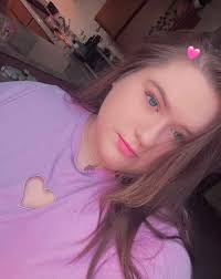 Travis Stebbins's Instagram, Twitter & Facebook