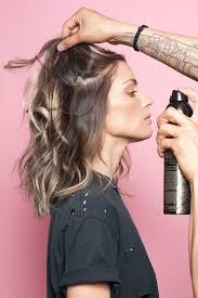 Weitere ideen zu haarschnitt, frisuren, frisur ideen. 1000 Long Bob Frisuren In Verschiedenen Styles