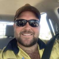 40+ "Kyle Stringer" profiles