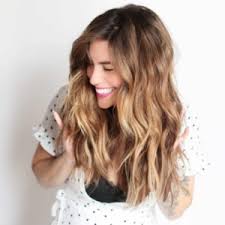 This blonde haircut for straight hair medium length goes well with this style. 13 Beautiful Light Brown Hair Colour Ideas By Lovehairstyles Com Times Square Chronicles