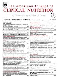 Pin On Articles Beef Related Health Issues