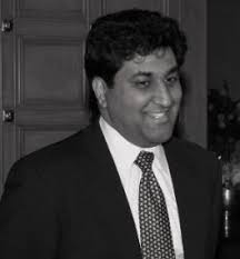 2018 Engineering, ICS & Physical Sciences Hall of Fame Celebration