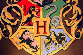 Average rating 4.9 out of 5 stars. The Hogwarts Houses Get Sorted Into The 4 Energy Types