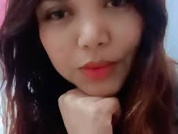 Ericka Elizabeth Cordova Abarca's Memorial Website