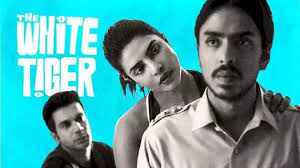 The white tiger hindi full movie links. The White Tiger Full Movie Watch Download Online Free Netflix