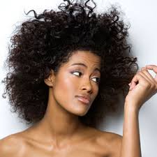 TOP 10 BEST Black Hair Salon in Naperville, IL