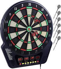 To play by yourself, the only numbers on the dartboard you need to think about are the numbers 20 through 15 and the bullseye. Electronic Dartboard Test Comparison 2021 Test Winner Cheaptest Vergleiche Com Compare The Test Winners Test Compare Offers Bestsellers Buy Product 2021 At Low Prices