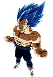 Vegeta Ssj Blue Evolution By Andrewdb13 On Deviantart Description spec domestic orders we use ups mail innovations. vegeta ssj blue evolution by andrewdb13