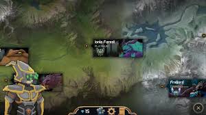 For example, charging the q for 1.8 seconds more damage than 1 second even though they only do the basic knockup. League Of Slug For Android Apk Download