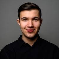 20+ perfiles de «Gebhardt»