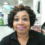 Obituary for MRS ROSHELLE “MARLENE” McCRAY JOHNSON