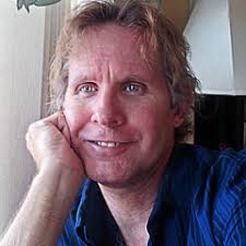 Michael Sheldon Art for Sale