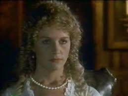 2nd Gallery of Pictures for blog