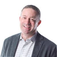 Justin Brown Email & Phone Number