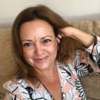 60+ "Obdulia Martinez" profiles