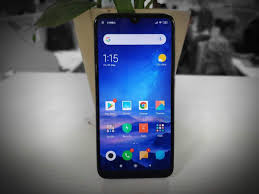 Xiaomi Redmi 7 review: Gives you more ...