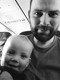 Samuel Magee is fundraising for Auditory Verbal UK