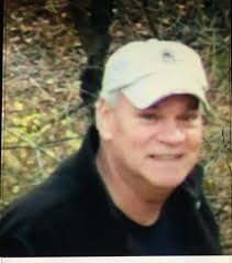 Peter E. Muse Obituary April 19, 2018