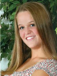 North Daviess High School to graduate 72