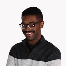 Carol Bloom's Instagram, Twitter & Facebook