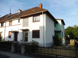 Ihr traumhaus zum kauf in laubenheim finden sie bei immobilienscout24. Haus Zum Verkauf Kiedricher Strasse 7 55246 Mainz Kostheim Wiesbaden Mapio Net