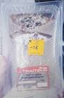 Alettes Jambon Champignons Emmental