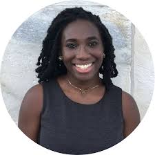 Our Fellows — Govern For America