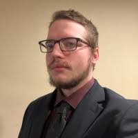 Henry Shupe's Instagram, Twitter & Facebook