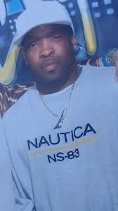 🙏🏾🙏🏾🙏🏾& Condolences To The Coates Family for the loss of your loved  one Mr Lamar Coates Rest Easy GBNF…..