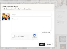We did not find results for: How To Send A Message On Etsy