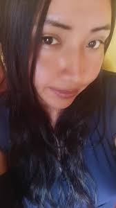 #huanqueña❤#laymividam🥺💕