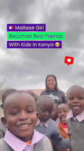 This video will make your night, the excitement in all their faces maaa  🥰🥰