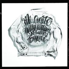 Video uploaded by bribri martinez. J Balvin Willy William Mi Gente Beyonce Remix Lyrics Genius Lyrics