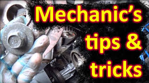 Tutorial cara setting speedy yang baru dipasang. How To Remove A Crank Shaft Pulley Easy Youtube