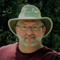 Marty Grove's Instagram, Twitter & Facebook