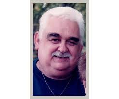 Edward Kondracki Obituary (2016)