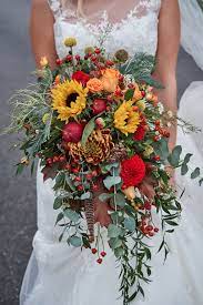 We did not find results for: Autumn Wedding Bouquet Sunflower Wedding Bouquet Red Bouquet Wedding Fall Wedding Bouquets