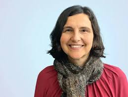 Venture Capital Investment