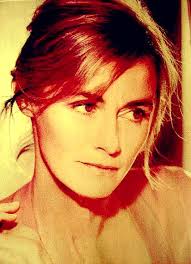 Anne CONSIGNY : Biography and movies