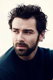 I've got my tickets for 'Les Liaisons Dangereuses' 🎉 I noticed that the  National Theatre is filming couple of the performances