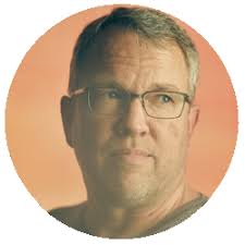 Lightroom Virtual Summit 2025