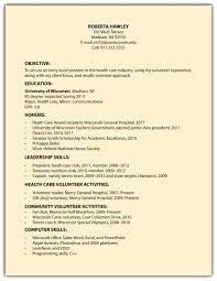 Functional resumes highlight your skills and accomplishments, regardless of the length of your some recruiters said using the skills resume format when you're not changing jobs or field of work. Other Resume Formats Including Functional Resumes