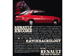 Image result for Florentine Gold 1984 Renault