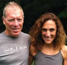 Barbara Cervasio's Instagram, Twitter & Facebook