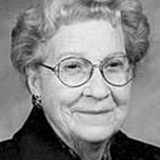 Search Ruby Hood Obituaries and Funeral Services