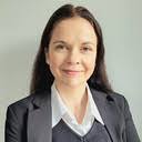 Losch in der Personensuche von Das Telefonbuch